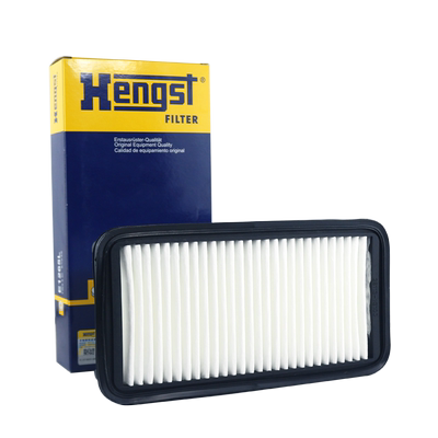 汉格斯特空气滤芯