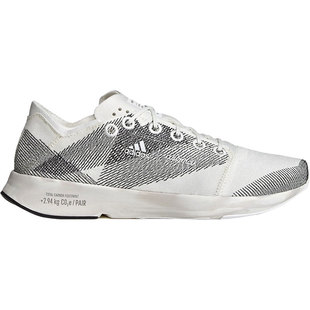 Adidas/阿迪达斯官方正品ADIZERO  ALLBIRDS女子运动跑步鞋GZ4283
