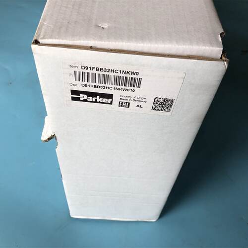 D91FBB32HC1NKW0，派克比例方向控制阀，Park—议价