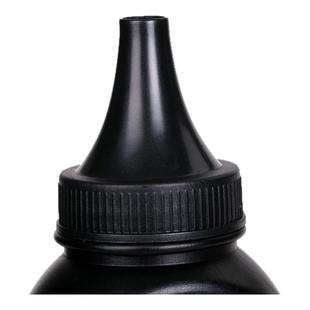 得力适用惠普M1136MFP碳粉易加粉HP1007 M1136 P1108 m126a P1106 HP388Am1213nf 打印机CC388A晒鼓HP88A墨盒