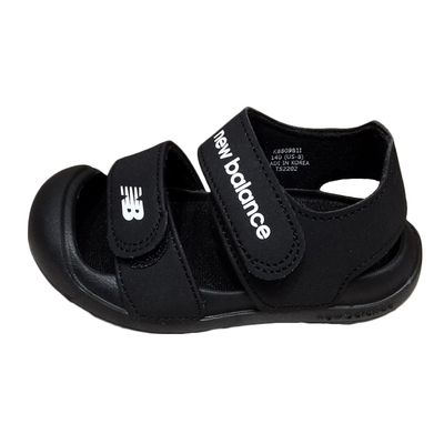 NEWBALANCE童鞋韩国魔术贴夏季