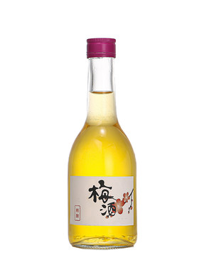螺口玻璃酒瓶果酒瓶空瓶