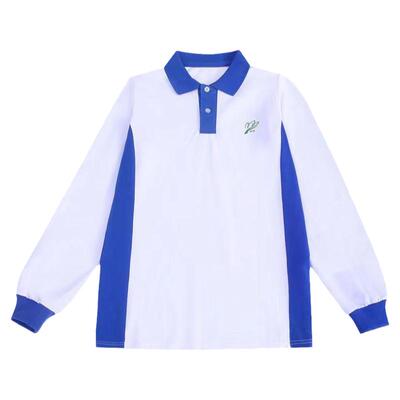 深圳校服迷你儿童版小宝宝运动服