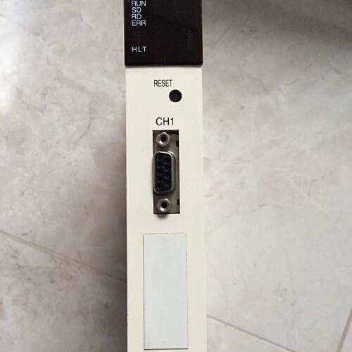 议价* GCP-001 BPC-A10 松下PLC PANADAC-7000系列模块 原装现货