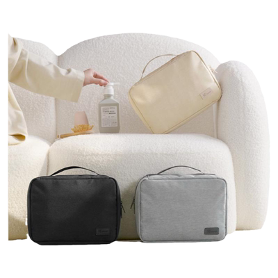 etravel/易旅旅行洗漱包悬挂出差