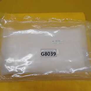 GTI Technologies 10-10891-BO REFL-S-PARABOLIC LWR 灯 90 ASM
