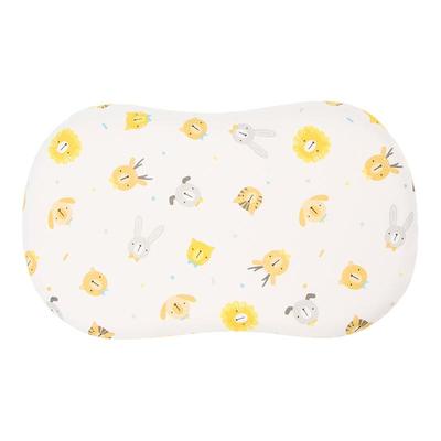 儿童枕套适配ibaby专用双面