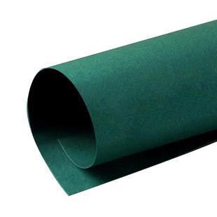 绿色系卡纸硬手工彩色莫兰迪浅绿墨绿军绿深绿翠绿森系8K彩纸A4渐变4k背景纸A3全开大张230g幼儿园环创DIY