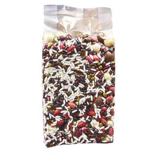 腊八粥原材料真空装熬粥米食材包五谷杂粮粗粮营养早餐粥腊八节粥