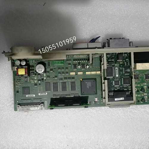 溢价-轴卡6SN1118-1NH01-0AA1