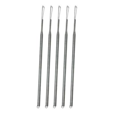 自动闭门器缓冲关门弹簧自动回弹简易闭合器小新型拉簧防火门家用