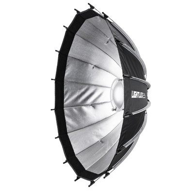 广角光均匀20s快速装卸