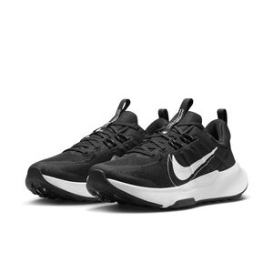 nike/耐克 男女 JUNIPER TRAIL 2运动健身跑步鞋DM0822 DM0821