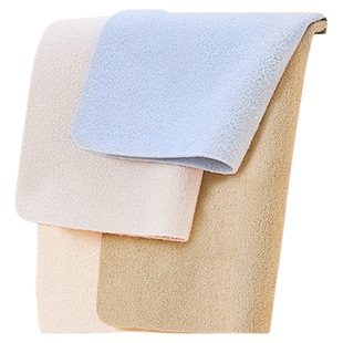 宝岛眼镜帮防雾眼镜布不伤镜片人造麂皮绒清洁防雾布擦拭屏幕神器