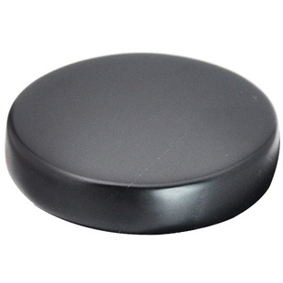 砭石能量石刮痧板颈椎专用背部推背器养生按摩工具spa热石美容院