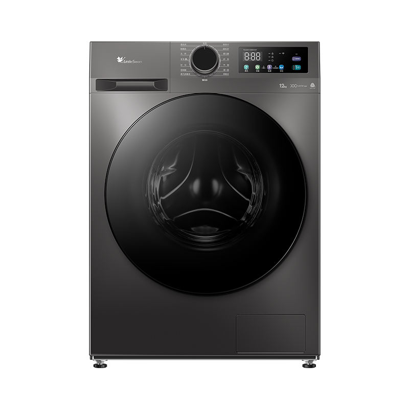 []Сϴ»10KGȫԶóϴһ TD23PRO1439Ԫ