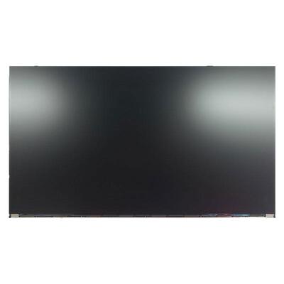 联想YOGA27一体机屏幕