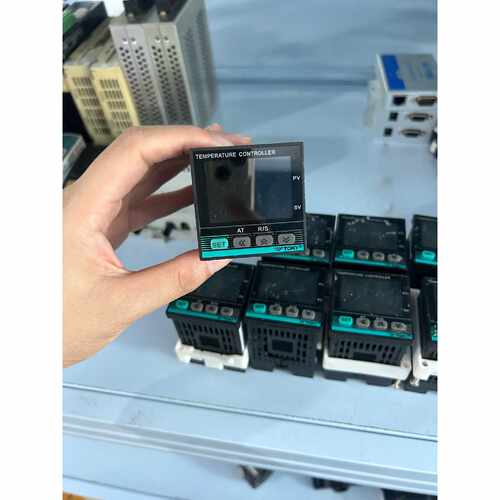 询价-TOKY东崎温控器型号TP4MC10YC可维修