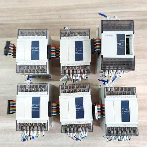 【议价-可维修】模块，型号XC-E8X8YT，XC-E8X8YR，XC /均有货