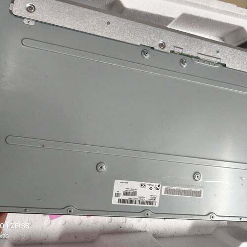 询价-LM238WF5-SSG2/SSE1/SSE5/SSD1