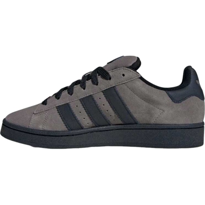 优购adidas阿迪达斯三叶草男女CAMPUS 00s运动鞋休闲鞋IF8770