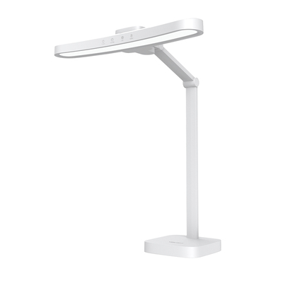 yeelight全光谱护眼RA97护眼台灯