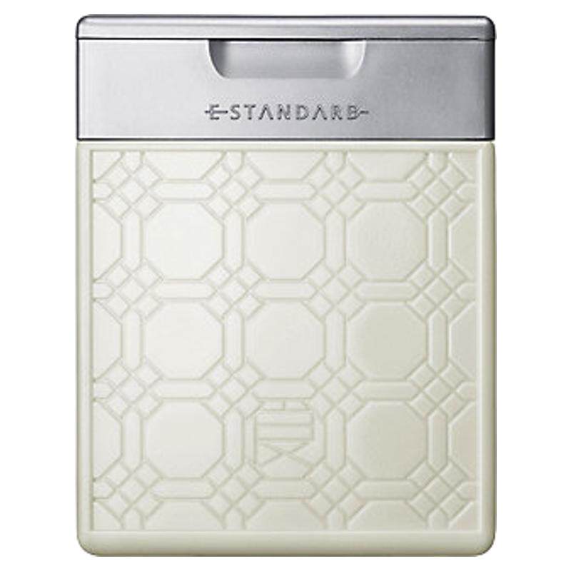 ESTANDARD伊势丹玫瑰无硅油洗发