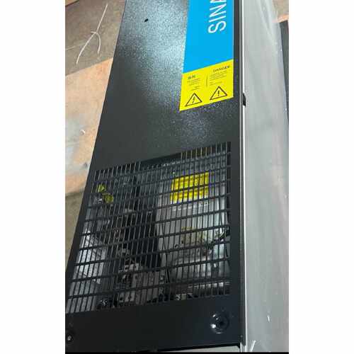 溢价-6SL3330-1TE41-2AA3
