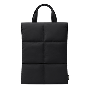 Comfyable磁吸手提电脑包适用苹果MacbookAir/Pro13-16英寸M4企业定制