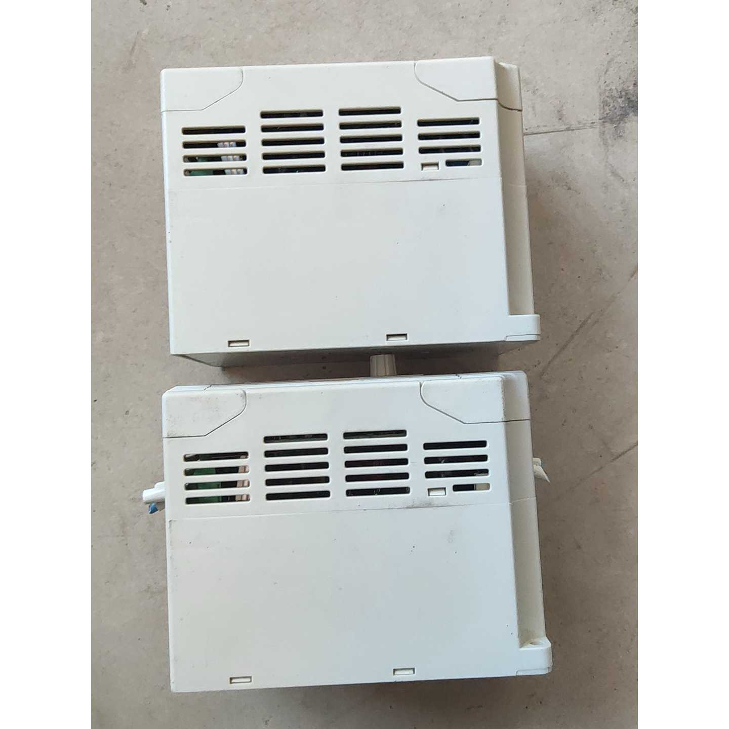 BeiQi北奇变频器BQ320SV0015M1