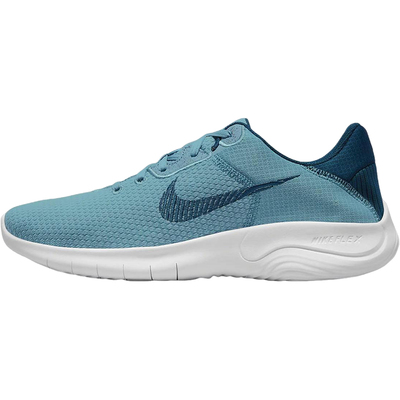 Nike/耐克正品EXPERIENCE RUN 11男士经典缓震跑步鞋DD9284-401