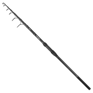 北风狼王伸缩欧鲤钓套装海杆库钓岸抛超轻超硬远投竿海竿钓鱼竿