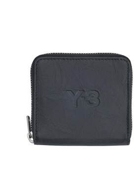 Y-3山本耀司2026春夏精致手包