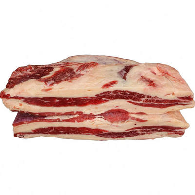 新西兰进口银蕨单层肥牛草饲级