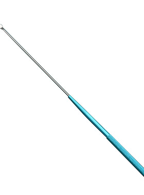 湛蓝防滑铝柄采耳工具系列