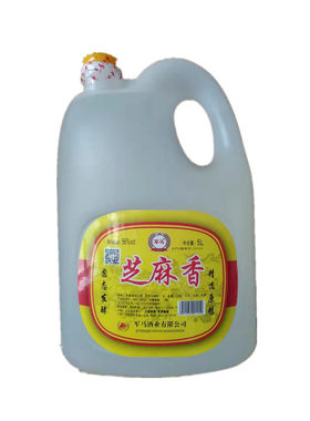 军马酒56度固态纯粮芝麻香型白酒