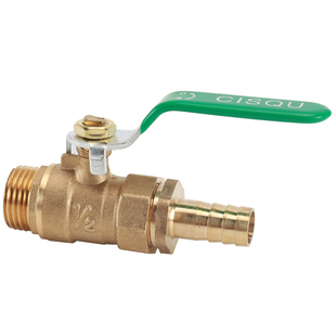 铜球阀4分双内丝宝塔活接6分内外丝皮插气动气泵长柄阀门开关配件