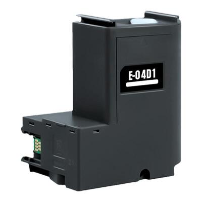 装机即用/吸墨量大/当天发货