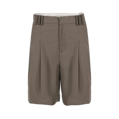 D-HARRY/迪哈利DH231L95891D