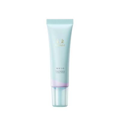 彩棠白平衡调色妆前乳小样5ml