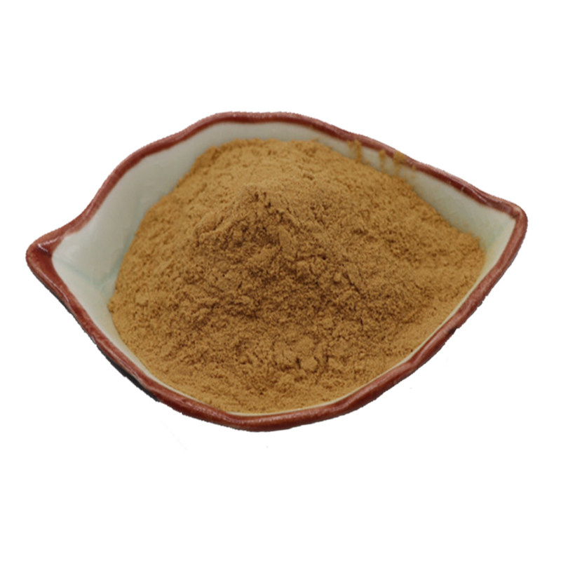 黄芪多糖90% 黄芪提取物 黄芪根萃取浓缩粉食品级水溶性原料 现货
