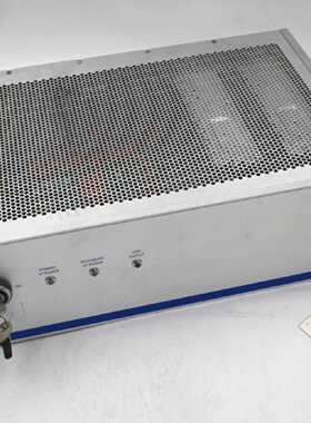 SEATECHNIK PSU-8083-V0-10 POWER SUPPLY