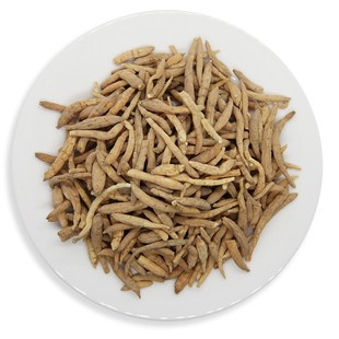 京皖 太子参10g 孩儿参 中药饮片 中药材抓配 官方旗舰店正品