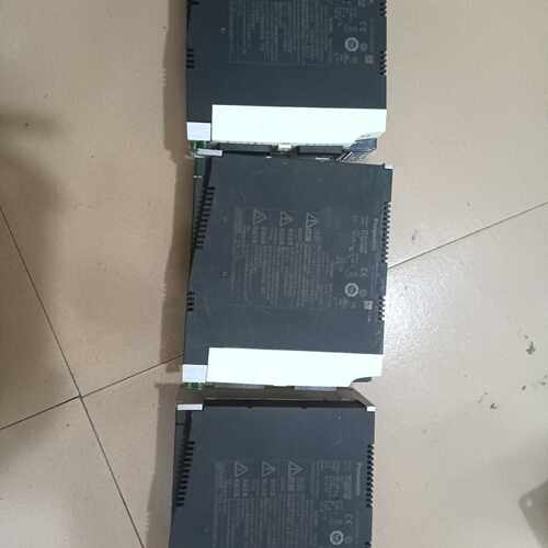 【议价-可维修】  MCDLN35SE 伺服驱动器 /均有货