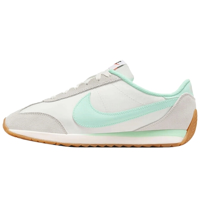 NIKE耐克女子W NIKE PACIFIC运动休闲鞋HM4771-108