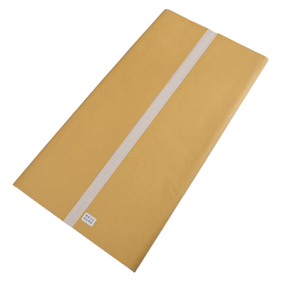 宇轩阁手工古法纯雁皮扎花蝉翼超薄半生熟三分熟不跑墨小楷书法作品写经抄经信笺手札投稿连史纸临摹宣纸