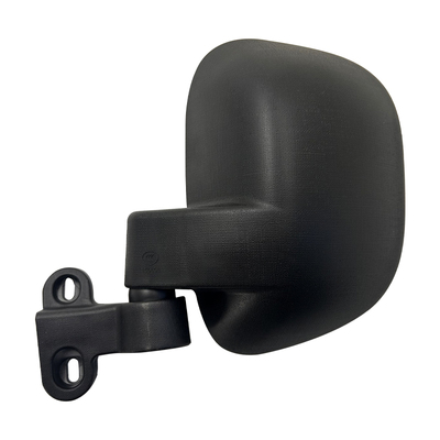 适用于雅迪休闲电动三轮车后视镜