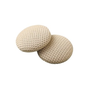 汽车顶棚布脱落修复钉固定卡扣轿车内饰改装翻新专用胶水图钉免拆