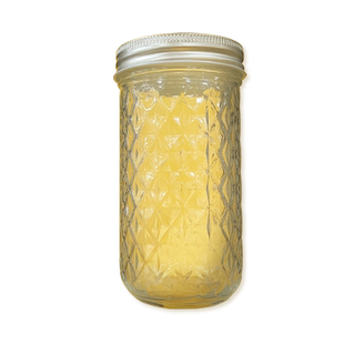 Sinloy辛鹿冷萃咖啡5杯+梅森杯350ml