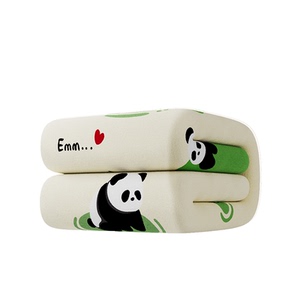 红豆电热毯单人双人智能双控恒温家用25新款石墨烯电褥子正品旗舰